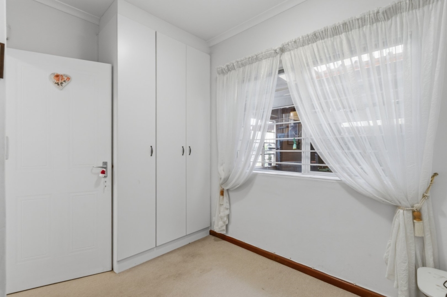 2 Bedroom Property for Sale in Admirals Park Western Cape